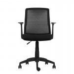 Silla Ergonométrica Cubo